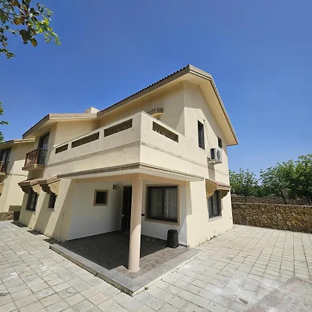 Sanskaar By Acasa Palitana Exterior photo