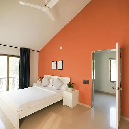 Sanskaar By Acasa Palitana Exterior photo