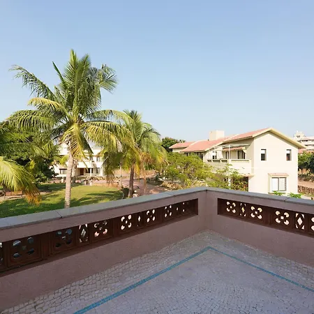 Sanskaar By Acasa Palitana Exterior photo