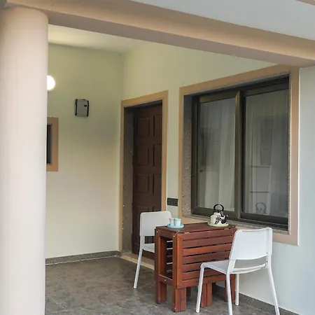 Sanskaar By Acasa Palitana Exterior photo