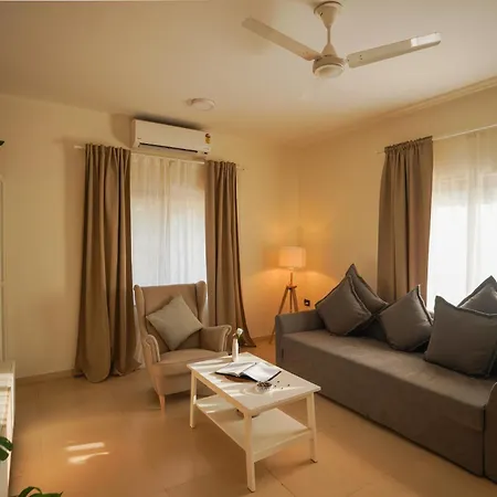 Sanskaar By Acasa Palitana Exterior photo
