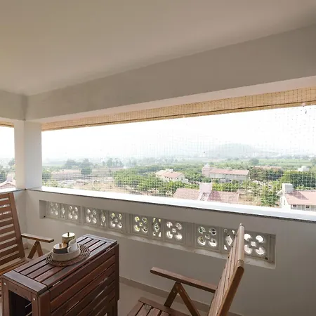 Sanskaar By Acasa Palitana Exterior photo