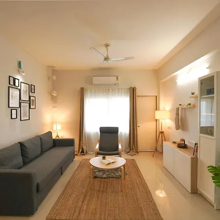 Sanskaar By Acasa Palitana Exterior photo
