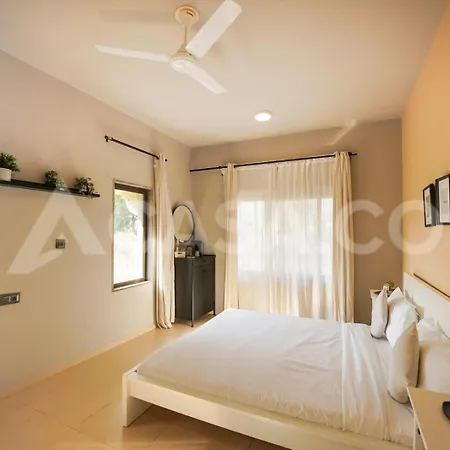 Sanskaar By Acasa Palitana Exterior photo