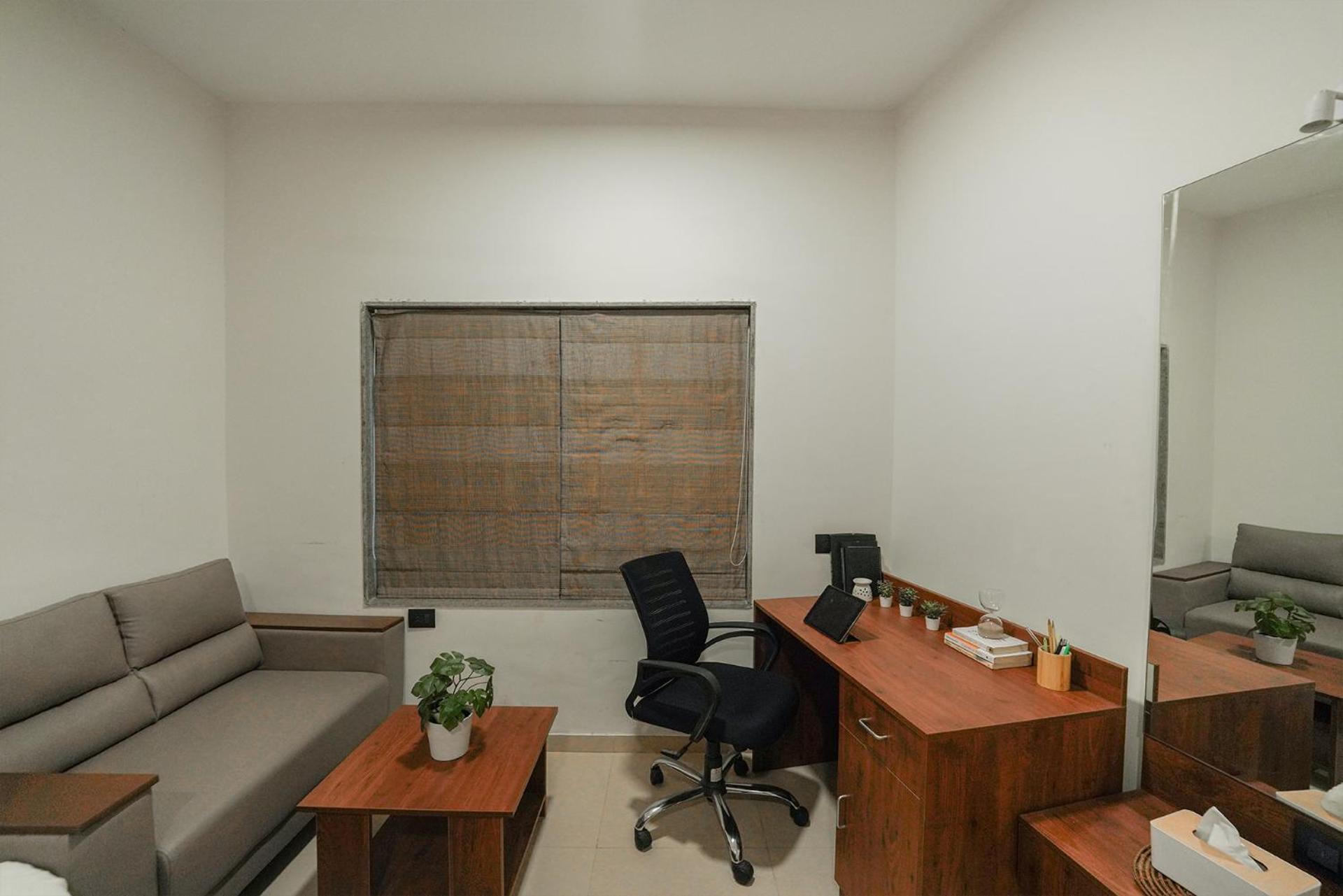 Holiday home Sanskaar By Acasa Palitana