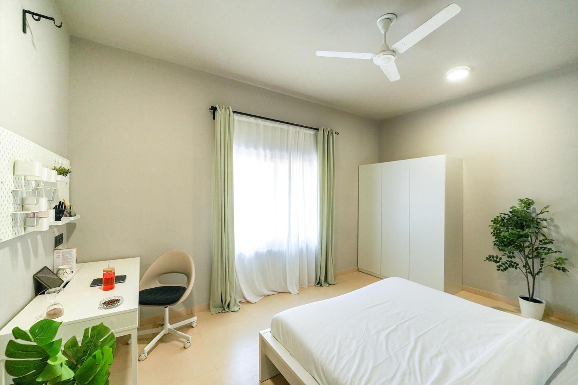 Sanskaar By Acasa Holiday home Palitana