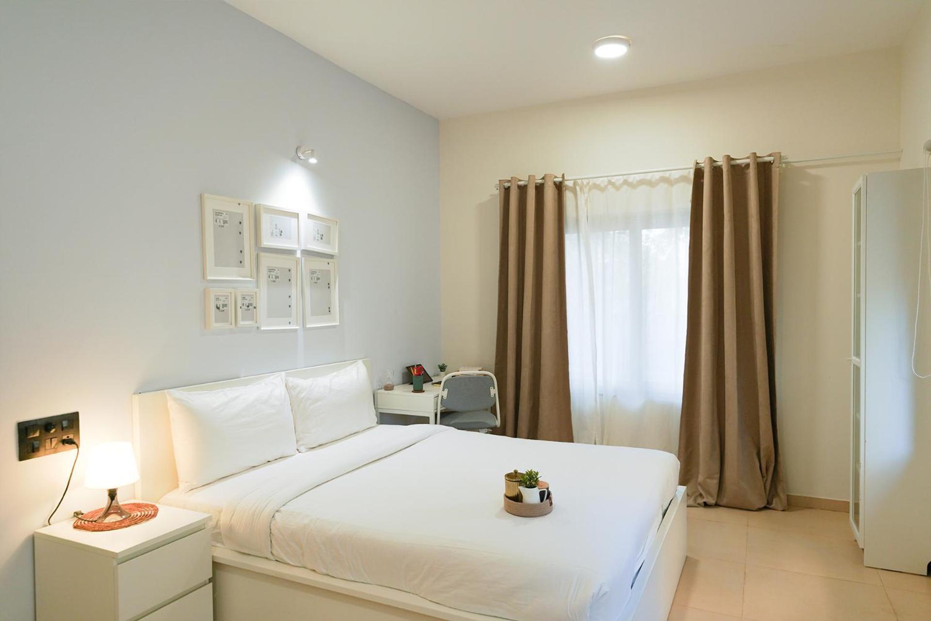 Holiday home Sanskaar By Acasa Palitana